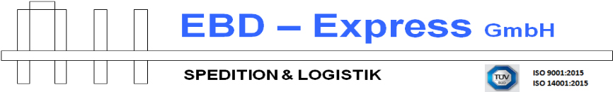 EBD Express